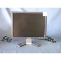 Dell 15" LCD Monitor E156FPf w Stand