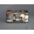 RCA 2-line Digital Cordless Phone 6.0 Answer Machine