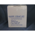 Polypropylene Handy Strap Kit