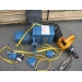 Demag Cranes Winch DKM 1-125 K V2 F4