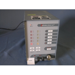 Primotec Phaser mx1 Welding Optical Unit
