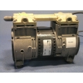 Thomas Industries Vacuum Pump 2688VE44-600