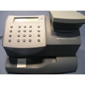 Pitney Bowes Small Office Series Mail Postage Scale