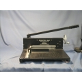 Martin Yale Powerline Commercial Cutter