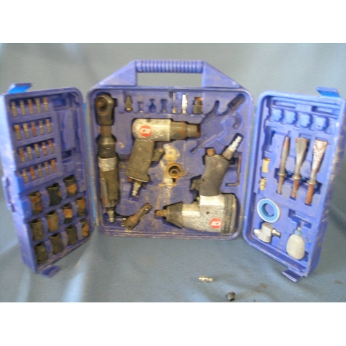 Campbell hausfeld air discount tool cabinet