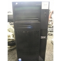 Intel Pentium 4 HT eServer xSeries 206m 3.2 GHz 1gb Ram