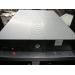 Dell PowerVault 114T Ultrium LTO3