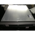 Dell PowerEdge 350 PIII 1GHz Server