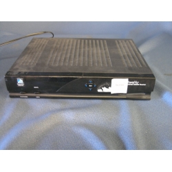 Scientific Atlanta PowerVu Buisness Satellite Reciever