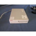 Compaq AIT35 Tape Drive 35GB