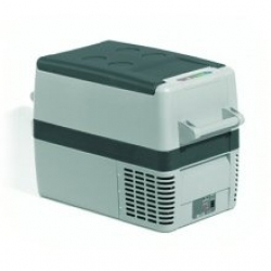 Waeco Mobile Solution CoolFreeze CF-40 Fridge / Freezer