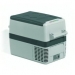 Waeco Mobile Solution CoolFreeze CF-40 Fridge / Freezer