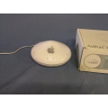 Mac Apple AirPort Base Station Wireless  Router