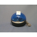 Olympia OL3000 InfoGlobe Call Display and Clock