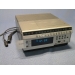 RCA  Color Camera VHS Recorer Channel Changer