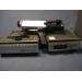 RCA  Color Camera VHS Recorer Channel Changer