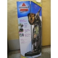 Bissell Lift-Off Multi Cyclonic Pet Bagless Vacuum