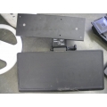 Keyboard Tray