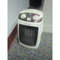 Assorted Ceramic Space Heaters From $15