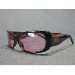 New Gloss 51E Angel Extreme Sport Sunglasses Womens