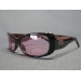 New Gloss 51E Angel Extreme Sport Sunglasses Womens