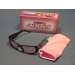 New Gloss 51E Angel Extreme Sport Sunglasses Womens