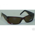 New Gloss 58B Angel Extreme Sport Sunglasses Women's