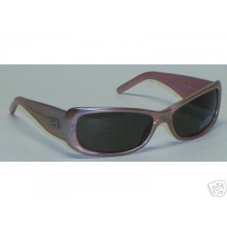 New Gloss 75W Angel Extreme Sport Sunglasses Women's