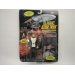 Star Trek The Motion Picture Admiral James T Kirk Action Figure