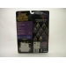 Star Trek The Motion Picture Commander Spock Action Figure