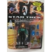 Star Trek Generations Dr. Beverly Crusher Action Figure