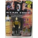 Star Trek Generations Lieutenant Commander Data Action Figure