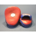 Boxing Sparring Gloves