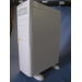 Mega Server Tower 800MHz