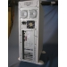 Mega Server Tower 800MHz