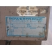Powertronic Equipment Electric Pallet Jack Charger