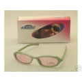 New Saucy 52E Angel Extreme Sport Sunglasses Womens