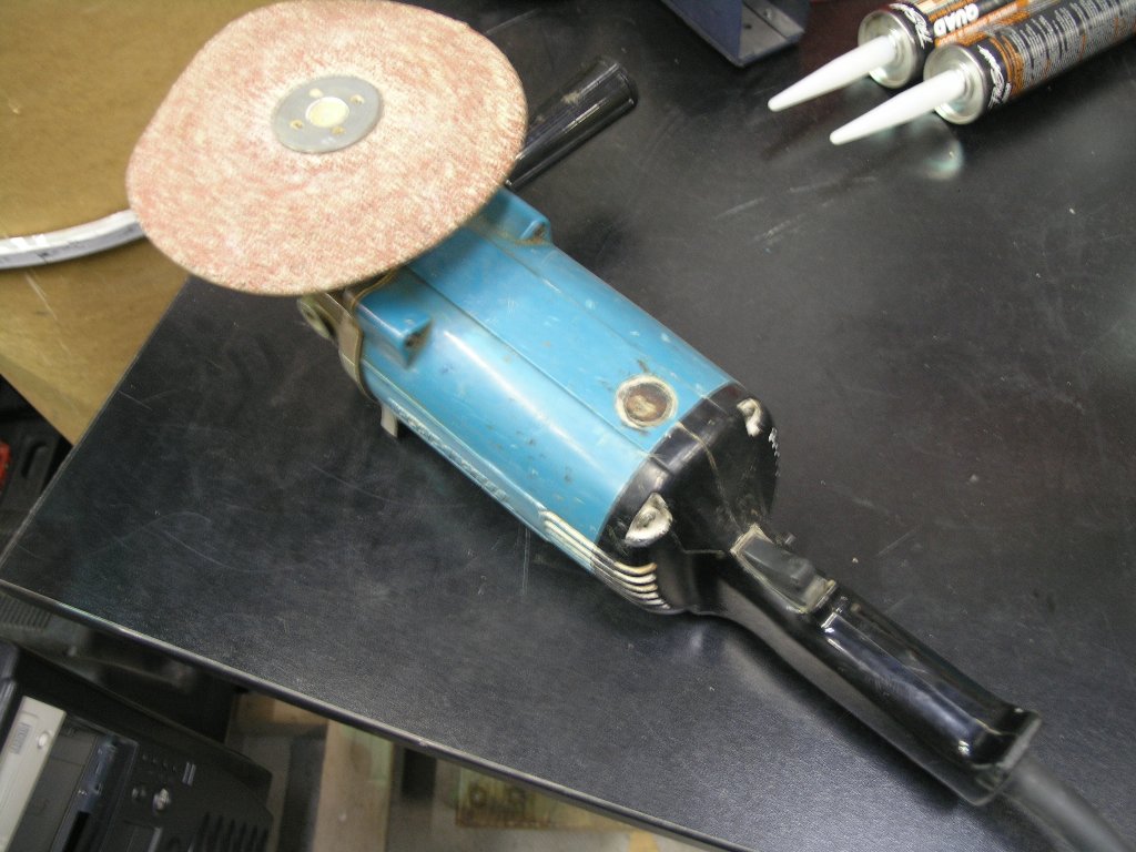 Makita 7