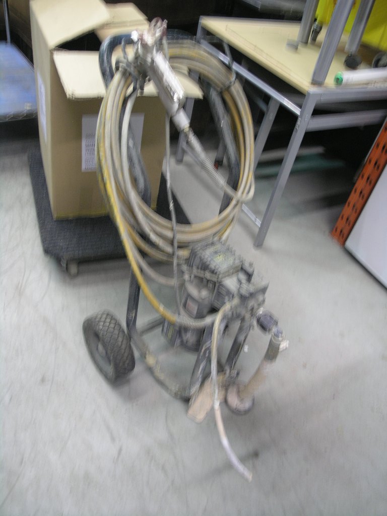 Wagner pro new arrivals gold 833cw15