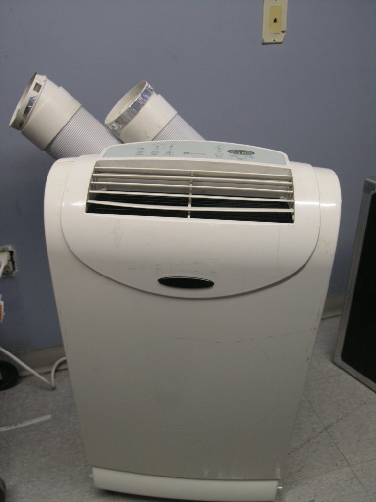 Maytag Air Conditioner Mepo9d2ab Allsold Ca Buy Sell Used Office Furniture Calgary