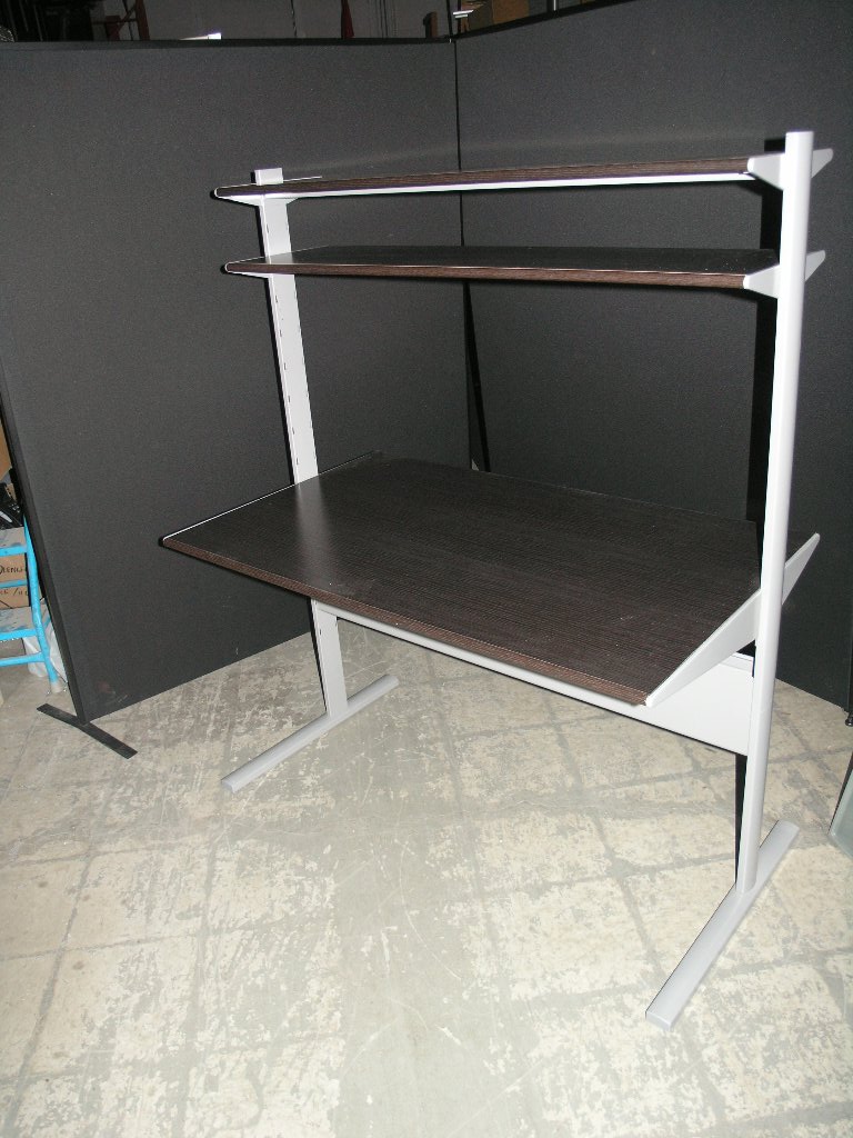 Ikea fredrik deals workstation
