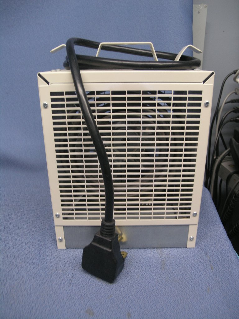 Dimplex DCH4831A Garage Heater 240V 4800W - Allsold.ca - Buy u0026 Sell Used  Office Furniture Calgary