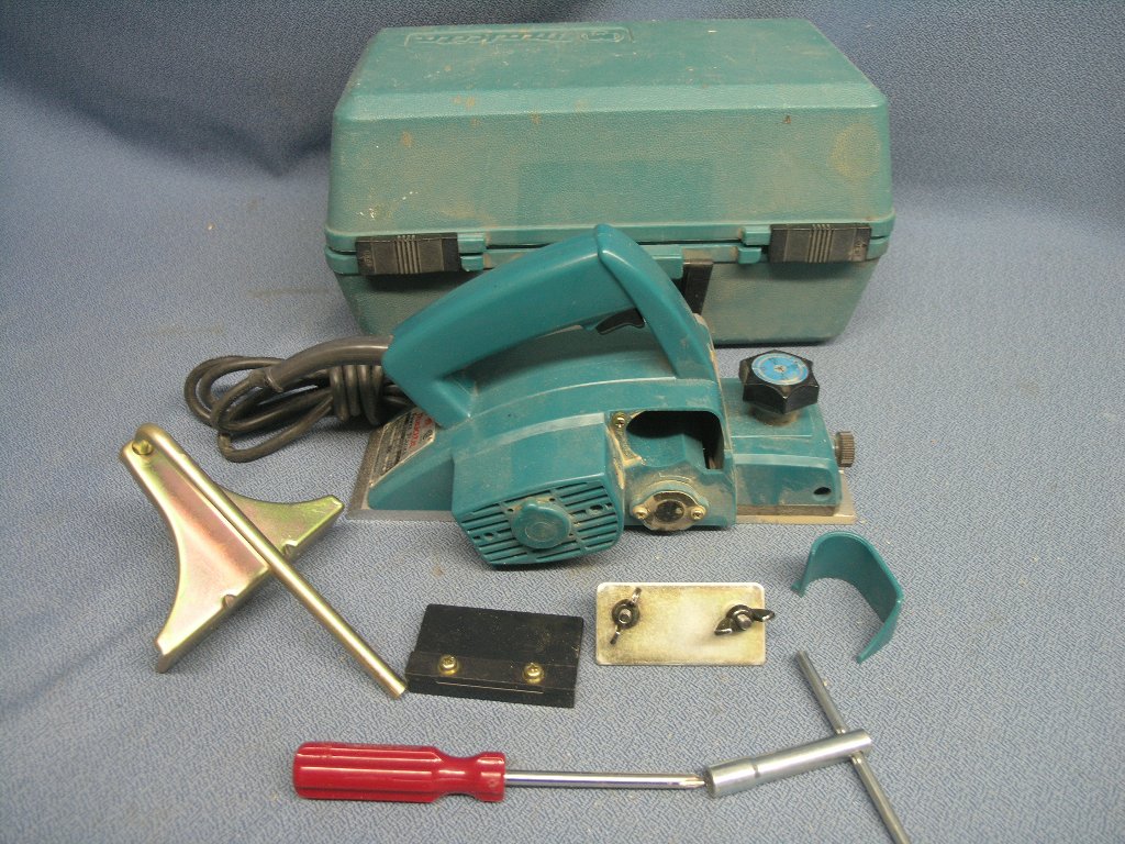 Makita 1900b best sale