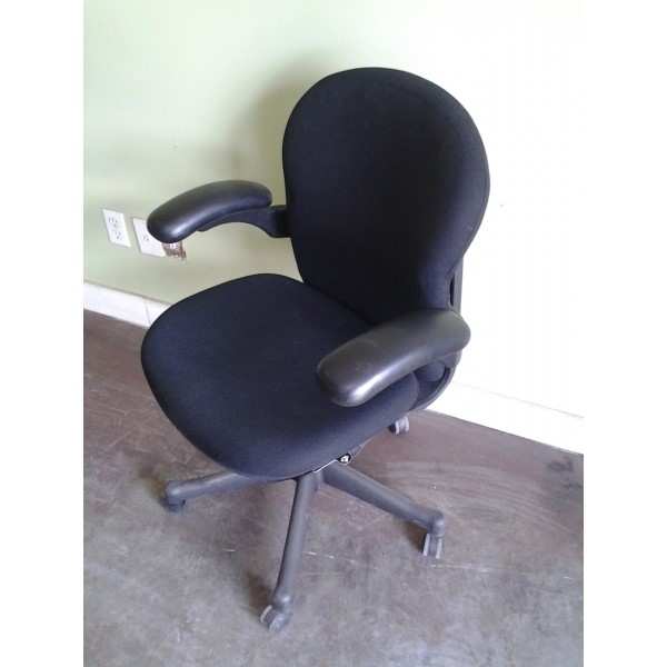 Reaction work 2025 chair