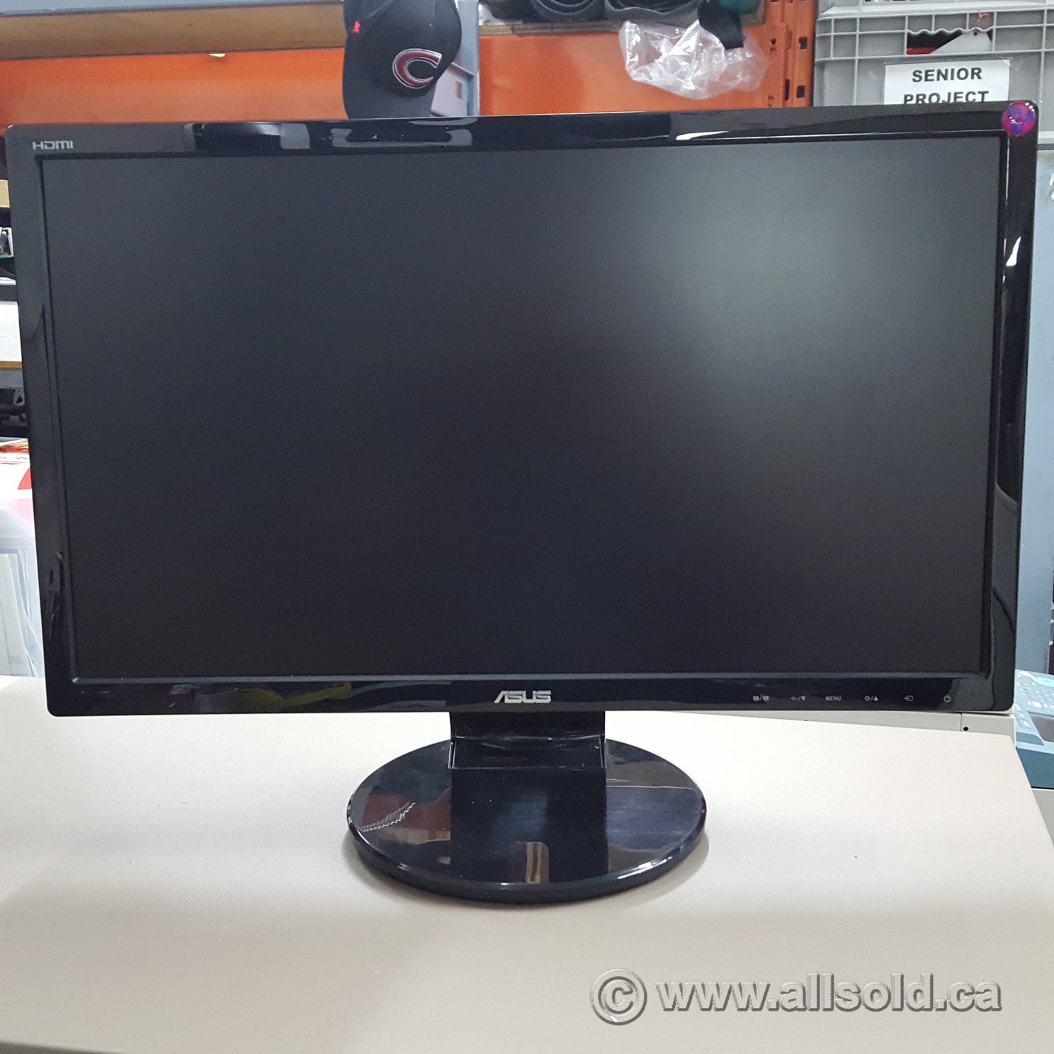 Asus ve228h new arrivals