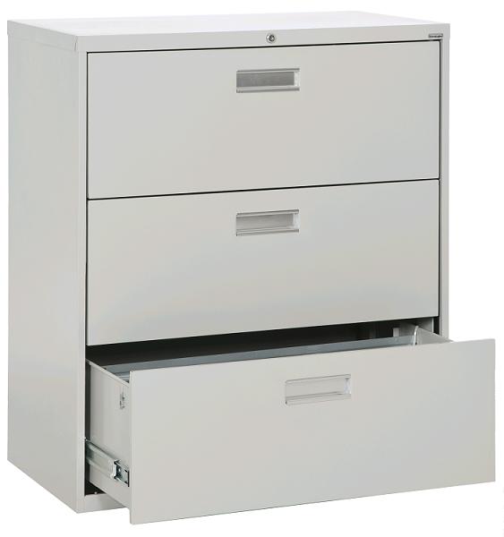 Prosource filing cabinet hotsell