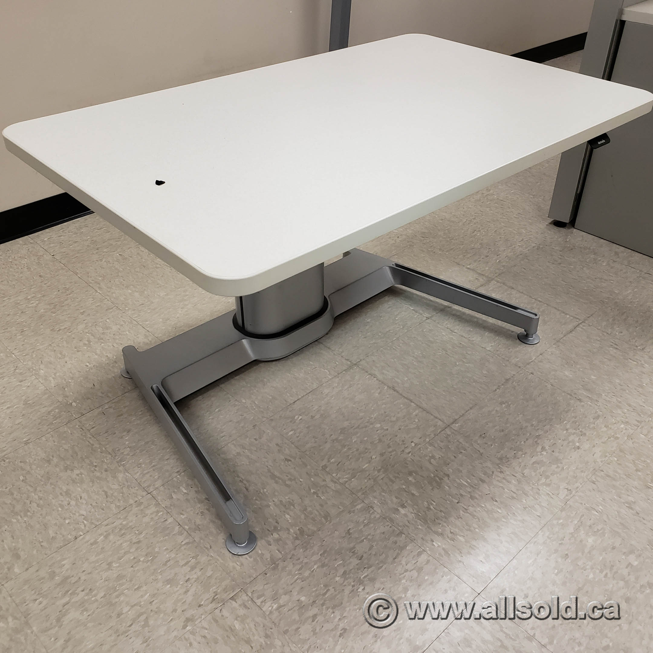 Steelcase shop airtouch used