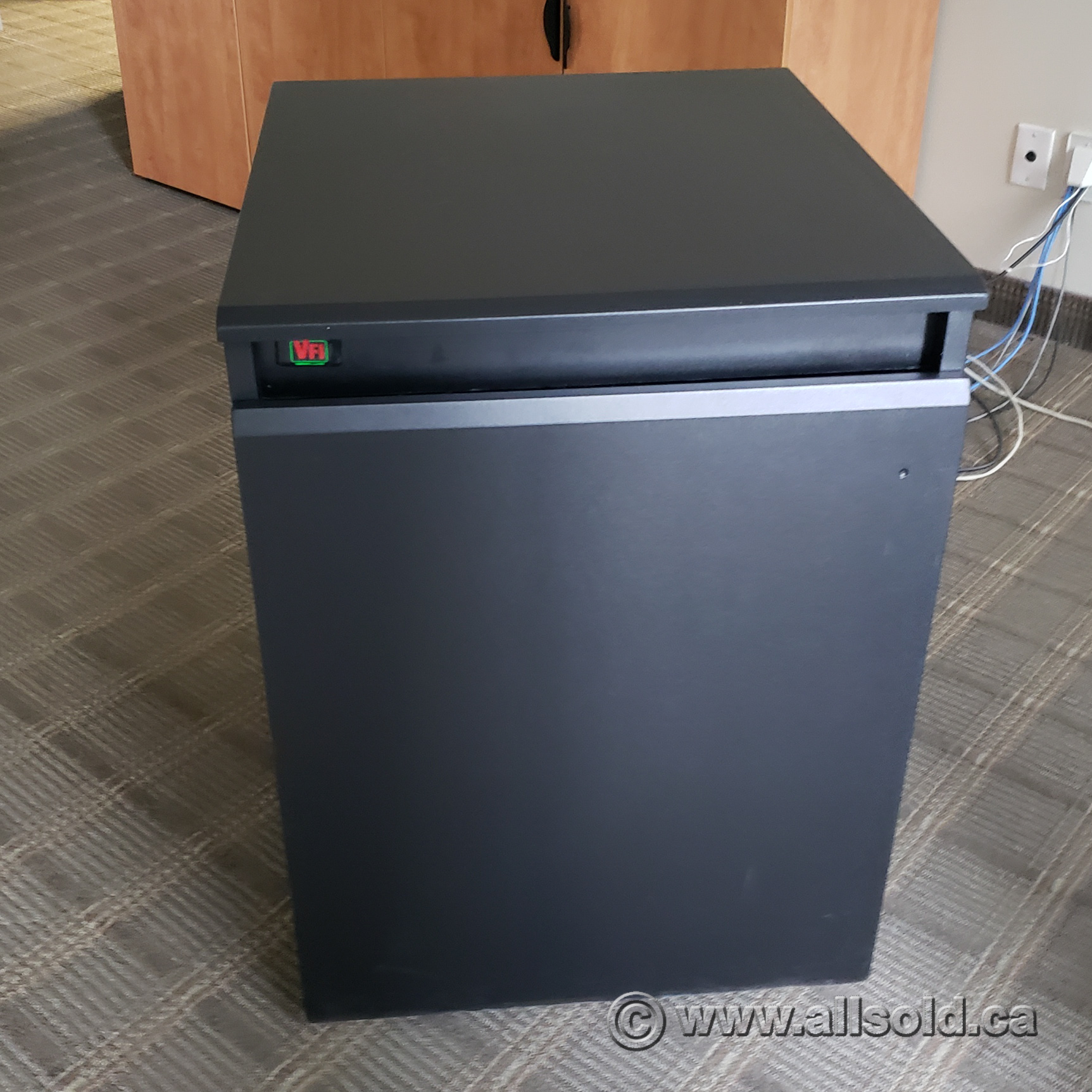 Avfi credenza deals