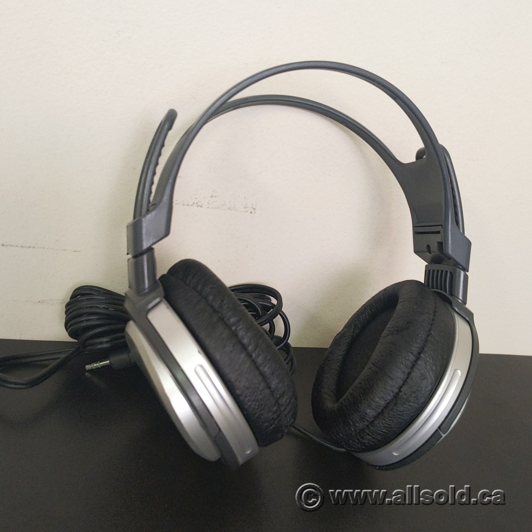 Mdr xd 100 sales