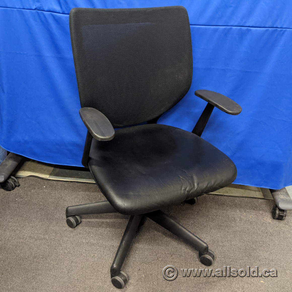 Keilhauer simple online chair price
